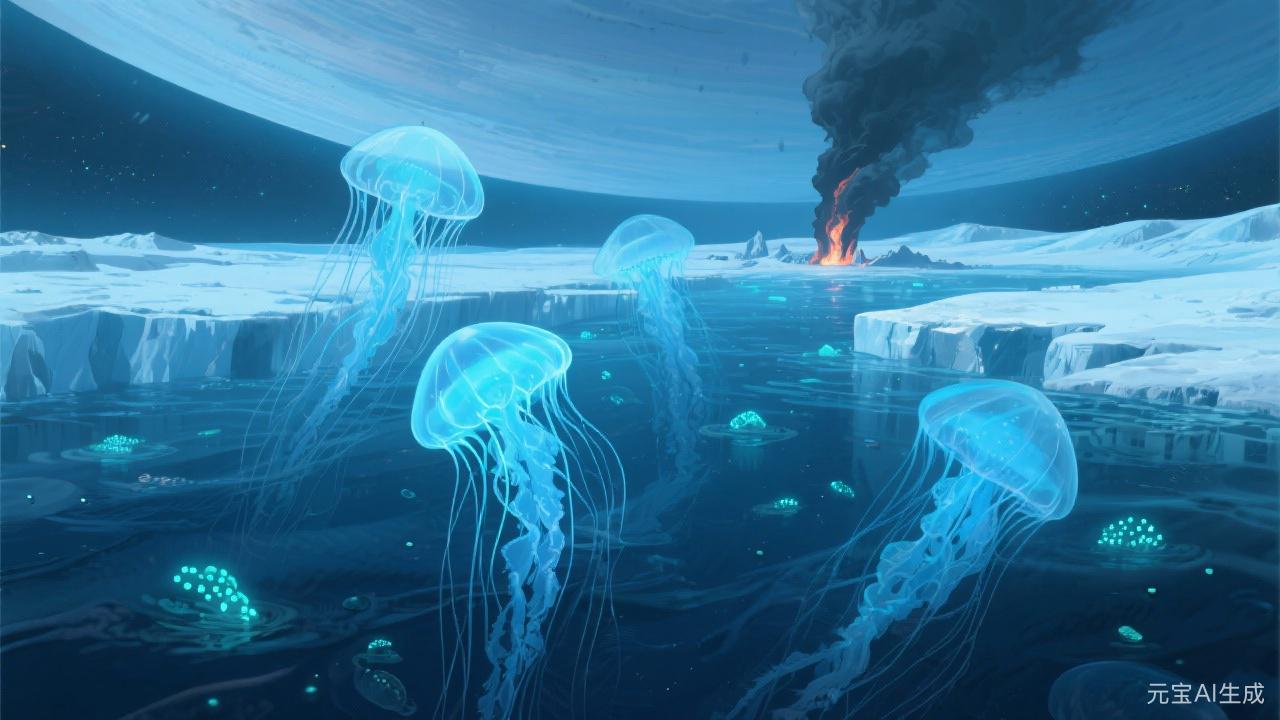 飞书技能实战:让你的Agent学会发消息 cover