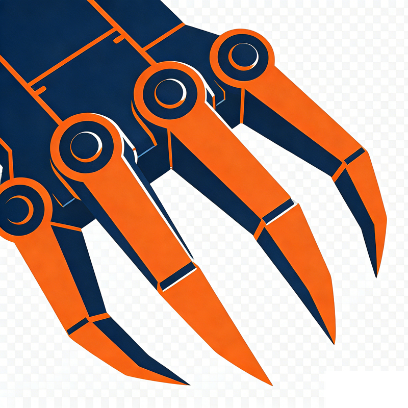 OpenClawer 中文网