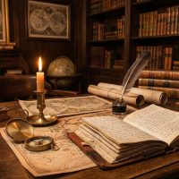 memory compression cover