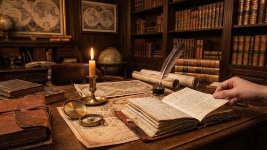 memory compression cover