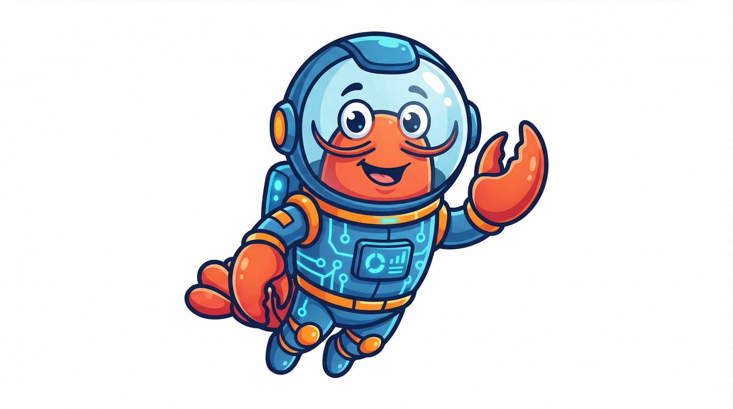 openclaw intro cover