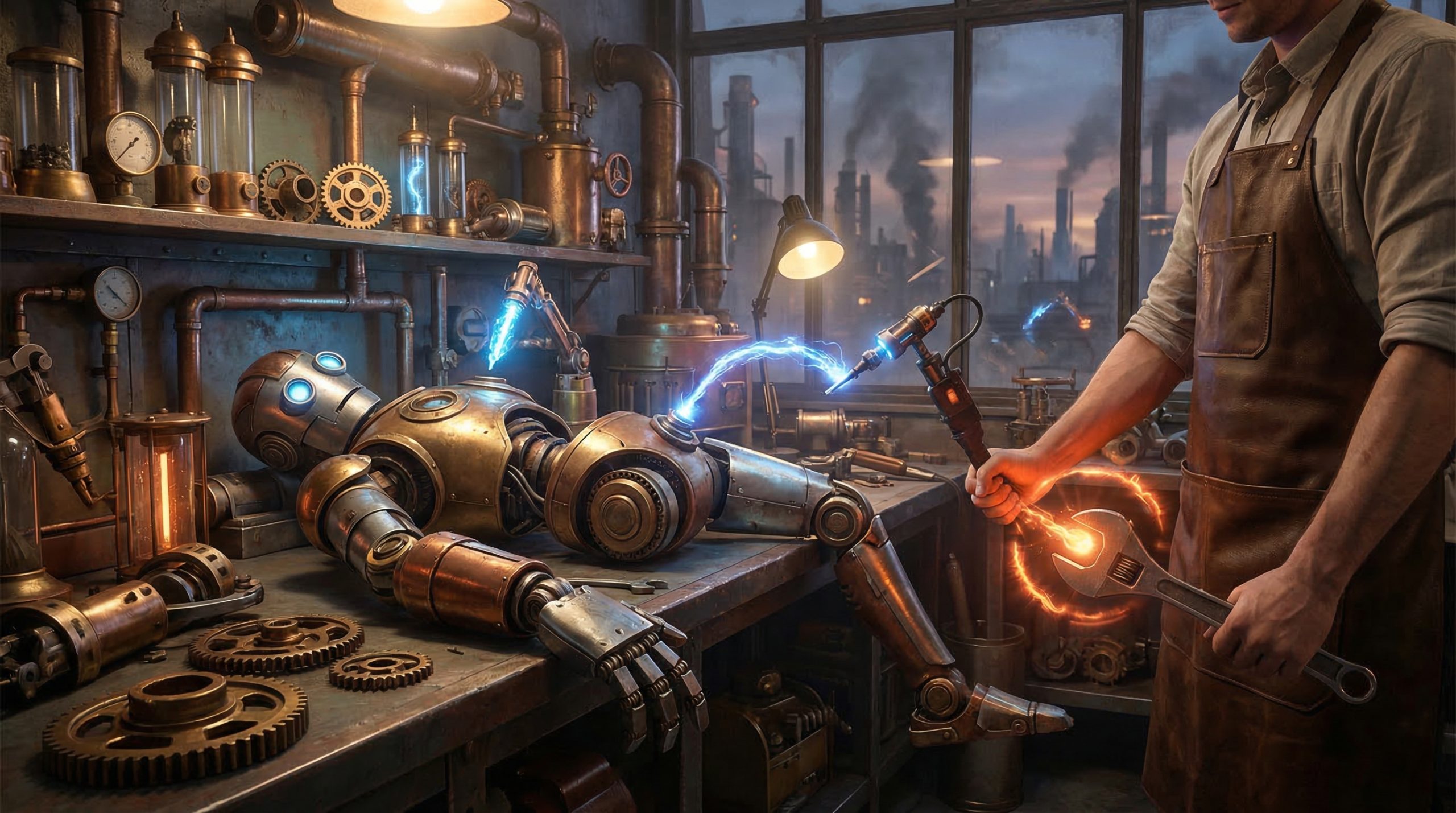 openclaw plugin cover