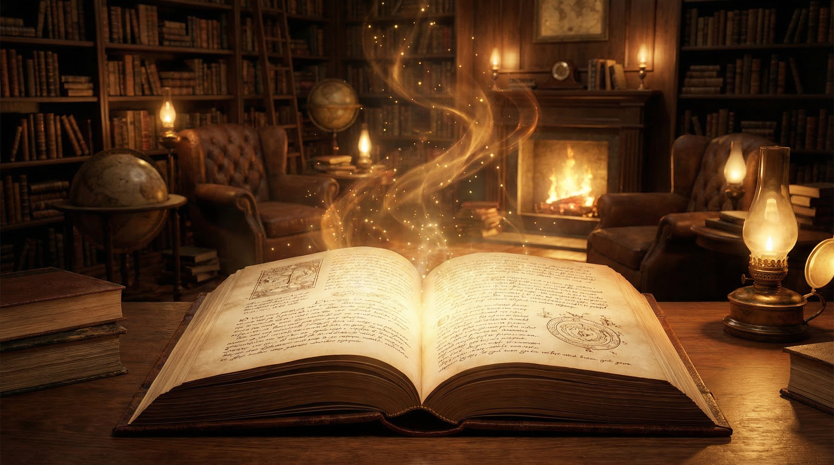 OpenClaw 入门指南:从零开始部署你的第一个Agent cover