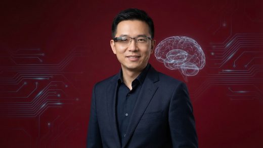 zhouhongyi lobster cover